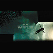 Thumbnail for the Tropic of Cancer - A Color link, provided by host site