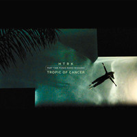 Thumbnail for the Tropic of Cancer - A Color link, provided by host site