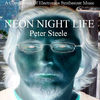 Thumbnail for the Peter Steele - A Compilation Of Electronica Synthesizer Music - Neon Night Life link, provided by host site