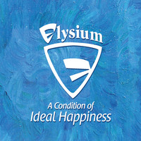 Thumbnail for the Elysium - A Condition Of Ideal Happiness link, provided by host site