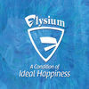Thumbnail for the Elysium - A Condition Of Ideal Happiness link, provided by host site
