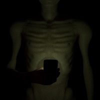 Thumbnail for the CYPHR - A Constant Desire to Consume link, provided by host site