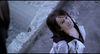 Thumbnail for the Alize - À contre-courant link, provided by host site