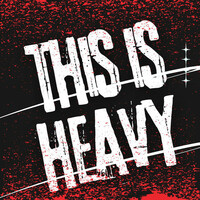 Thumbnail for the Trivium - A Crisis Of Revelation link, provided by host site