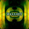 Thumbnail for the Singularity - A Cruel Exploitation of Abilities link, provided by host site