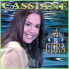 Thumbnail for the Cassiane - A Cura link, provided by host site