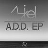Thumbnail for the Mikel - A.D.D link, provided by host site