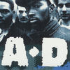 Thumbnail for the Ad - A-D link, provided by host site