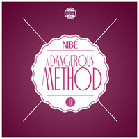 Thumbnail for the Nibe - A Dangerous Method link, provided by host site
