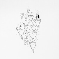 Thumbnail for the Ólafur Arnalds - A Dawning link, provided by host site