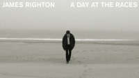 Thumbnail for the James Righton - A Day At the Races (Visualiser) link, provided by host site