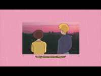 Thumbnail for the Thomas Reid - A Day Dream Date With You (prod. 8ROKEBOY) link, provided by host site