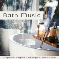 Thumbnail for the Relaxation Piano - A Day Off link, provided by host site