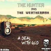 Thumbnail for the The Hunter - A Deal with God link, provided by host site