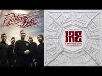 Thumbnail for the Parkway Drive - "A Deathless Song" link, provided by host site