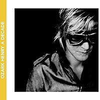Thumbnail for the Ozark Henry - A Decade link, provided by host site