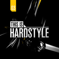 Thumbnail for the D-Block & S-Te-Fan - A Decade Of Dedication link, provided by host site