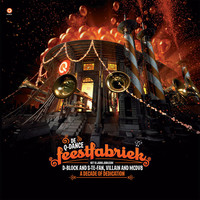 Thumbnail for the D-Block & S-Te-Fan - A Decade of Dedication link, provided by host site