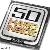 Thumbnail for the D-Block & S-Te-Fan - A Decade Of Dedication - Original Club Mix link, provided by host site