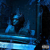 Thumbnail for the Lil Loaded - A Demon In 6lue link, provided by host site