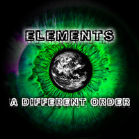 Thumbnail for the Elements - A Different Order link, provided by host site