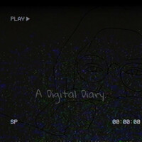 Thumbnail for the Javah - A Digital Diary link, provided by host site