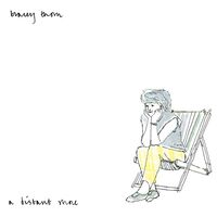Thumbnail for the Tracey Thorn - A Distant Shore (Expanded Edition) link, provided by host site