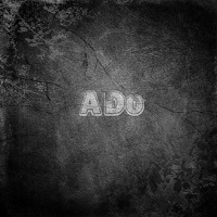 Thumbnail for the Ado - A Do link, provided by host site