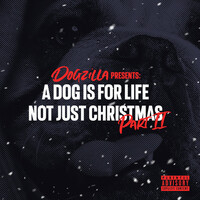 Thumbnail for the Dogzilla - A Dog Is for Life Not Just for Christmas, Pt. 2 link, provided by host site