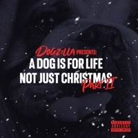 Thumbnail for the Dogzilla - A Dog Is for Life Not Just for Christmas, Pt. 2 link, provided by host site