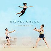 Thumbnail for the Nickel Creek - A Dotted Line link, provided by host site