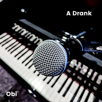 Thumbnail for the Obi - A Drank link, provided by host site