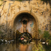 Thumbnail for the Circa Survive - A Dream About Death link, provided by host site