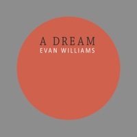 Image of Evan Williams linking to their artist page due to link from them being at the top of the main table on this page