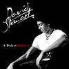Thumbnail for the David Stewart - A Dulcet Debut link, provided by host site