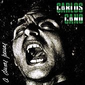 Thumbnail for the Carlos Cano - A Duras Penas link, provided by host site