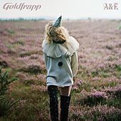 Image of Goldfrapp linking to their artist page due to link from them being at the top of the main table on this page