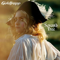 Thumbnail for the Goldfrapp - A&E link, provided by host site