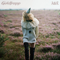 Thumbnail for the Goldfrapp - A&E link, provided by host site