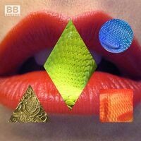 Thumbnail for the Clean Bandit - A+E (Aaron Lipsett Remix) link, provided by host site