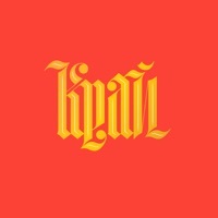 Thumbnail for the Olga Bell - Aлтайский Край link, provided by host site