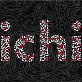 Thumbnail for the Chieko Kinbara - A Espera link, provided by host site