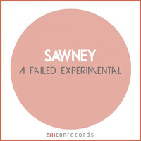 Thumbnail for the Sawney - A Failed Experimental link, provided by host site