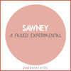 Thumbnail for the Sawney - A Failed Experimental link, provided by host site