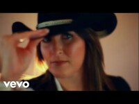 Thumbnail for the Jayne Denham - A Farmer's Wife link, provided by host site