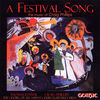 Thumbnail for the Beverly Hills All Saints' Church Choir - A Festival Song link, provided by host site
