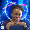 Thumbnail for the Lady J - A Few Moments link, provided by host site