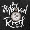 Thumbnail for the Michael Reed - A Few More Hours with You link, provided by host site