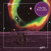 Thumbnail for the Majeure - A Few More Pieces of Eight link, provided by host site