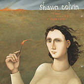 Thumbnail for the Shawn Colvin - A Few Small Repairs link, provided by host site